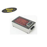 ราคา ROLLER GIRLL เตาย่างหินลาวาไฟฟ้า ROL1-140 (3487178144)