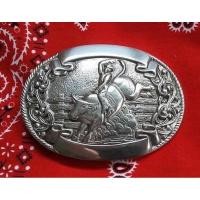 ราคา หัวเข็มขัด MONTANA SILVERSMITHS Chamber งานนอกเนื้อผสม (3044043457)