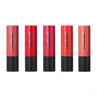 ราคา Peripera Ink Tattoo Stick (3439753709)