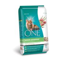 ราคา PURINA ONE เพียวริน่า วัน 6.6-7.26kg (4063171272)