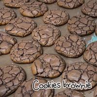 ราคา คุกกี้บราวนี่ (cookies brownie) (4268084464)