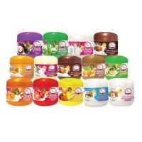 ราคา Derlise เกลือสปาขัดผิว เนียนนุ่มน่าสัมผัส เกลือสปา เกลือขัดผิว เกลืออาบน้ำ เกลือฟอกผิว (มีให้เลือก 14สูตร) 800 กรัม (6443552878)