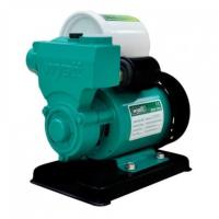 ราคา ปั้มน้ำอัตโนมัติWyatt125w รับประกัน1ปี เปลี่ยนเครื่องใหม่ทุกกรณี (6617546465)