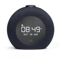 ราคา JBL Horizon2 Bluetooth clock radio speaker ลำโพงบลูทูธ (8716896320)