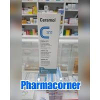 ราคา Ceramol เซอรามอล 75 ml. (1238036523)