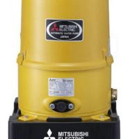 ราคา ปั๊มน้ำอัตโนมัติถังกลมWP-105R (1738707615)