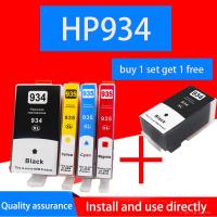 ราคา HP 934XL HP 935XL hp934xl Ink Cartridge HP934 HP935 934 XL 935 XL for6815 6835 6820 6230 6830 6812 (2926190745)