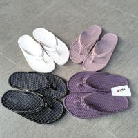 ราคา Kito รองเท้าแตะหูหนีบ รองเท้าหูคีบ รุ่น KWY615 (3123856953)
