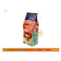 ราคา แป้งบัตเตอร์เค้ก แป้งพวงมาลัย ตรา UFM 1 กก. (5732584978)