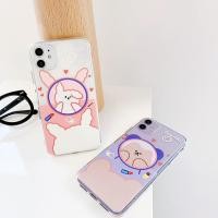 ราคา เคสซิลิโคนสำหรับโทรศัพท์รุ่น iPhone11/11Pro 11pro Max X XR XS XS MAX 6 7 8 plus#811 (7157165205)