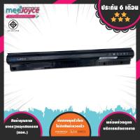 ราคา Dell แบตเตอรี่ Inspiron 14-3458 Battery Notebook แบตเตอรี่โน๊ตบุ๊ค (สำหรับ Inspiron 14 3458, Inspiron 15 3558 3451 3458 (3717355734)