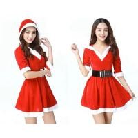 ราคา อ่านก่อนสั่ง พร้อมส่งจากไทยNEW1303 ชุดเดรสกวางเรนเดียร์ ชุดแซนตี้ ชุดซานต้าผู้หญิง ชุดแฟนซี กวางเรนเดียร์ผู้ใหญ่ (3861334806)