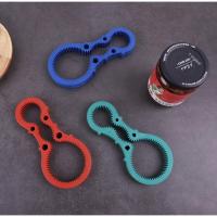 ราคา ที่เปิดขวด ที่เปิดฝาขวดเกลียว NO:664210 (3875776968)