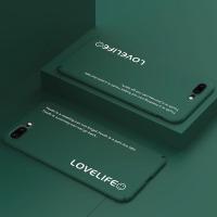 ราคา เคสไอโฟน IPhone 7 8plus Case IPhone IPhone8plus IPhone 12promax Iphone,เปลือกโทรศัพท์แอปเปิ้ล6 6Plus Xs Xrแขนป้องกันนิยม7บXsเคลือบเปลือกแข็ง8Pสุทธิสีแดง1 2kdc (3877761936)