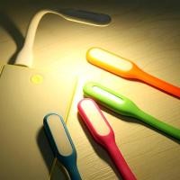 ราคา mini usb โคมไฟ led/5v 1 . 2 w super bright สําหรับแล็ปท็อปโน้ตบุ้คเหมาะกับการพกพา (5719678197)