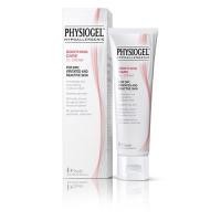 ราคา Physiogel A.I. Cream 50ml (280177117)
