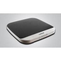 ราคา ลำโพง WIFI Leona @WALL ------------ รับประกันศูนย์ 1ปี (683414574)