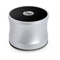 ราคา Ewa ลำโพง Bluetooth Speaker รุ่น A109 (สีเงิน) (526485907)