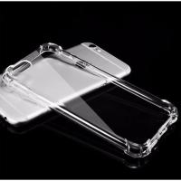 ราคา เคส Huawei Y7 2017 Y9 2018 Y7Pro 2018 Nova3i P20 TPU นิ่ม ใส กันกระแทกมุม (ใช้ภาพรุ่นอื่นแทน) (1772291804)