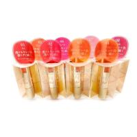 ราคา '20 New Pack OPERA Lip Tint Oil Rouge 9สี ลิปทินต์ (1502683657)