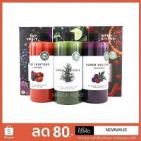 ราคา ส่งไว24ชม. Wonder Bath Super Vegitoks Cleanser 300ml คลีนซิ่งผัก มีกล่องนะคะ (2316141717)