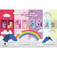 ราคา MILLE MY LITTLE PONY มิลเล่งานซอง (1832329332)