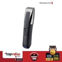 ราคา [คืนC.10%"SPCCBZWDA7"]Remington อุปกรณ์ตกแต่งหนวดเครา Endurance Groomerr รุ่น MB-4200 - รับประกันศูนย์ไทย 2 ปี (1923987247)