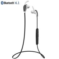 ราคา ลดล้างสต๊อค หูฟัง bluetooth ไร้สาย Bluedio N2 Wireless (2182620894)