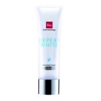 ราคา BSC EXPERT WHITE CLEANSING CREAM ANTI – POLLUTION PLUS 10g.( ขนาดทดลอง) (1914540840)