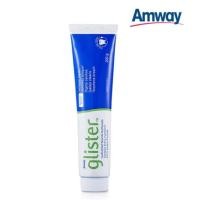 ราคา พร้อมส่ง Amway GLISTER(200g) Multi-Action Fluoride Toothpaste แอมเวย์(200g) (3026177610)