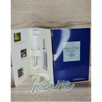 ราคา Atelier cologne orange sanguine 2ml.ขวดแก้วหัวสเปรย์ ขนาดทดลอง (3013917034)