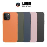 ราคา เคสโทรศัพท์ กันกระแทก UAG รุ่น Outback - iPhone 12 Mini 12 12 Pro 12 ProMax 11proMAX XR X 8 7 6 6s (3664375312)