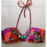 ราคา Victoria Secret บิกินี่ไซส์ M (3107572398)