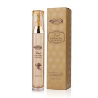 ราคา Beauty Cottage Total Excellence Skin Power Boost Eye Serum 15ml. ( สินค้าหมดอายุ : 2022.01 ) (2301528579)