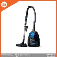 ราคา PHILIPS เครื่องดูดฝุ่น 1900 วัตต์ รุ่น FC9350/01 |MC| (2771233898)