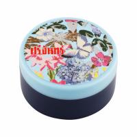 ราคา Srichand ศรีจันทร์ ออริจินัล พาวเดอร์ (502758076)