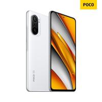 ราคา Poco F3 โทรศัพท์สมาร์ทโฟน ( 6 Gb + 128 Gb / 8Gb + 256 Gb ) (7085115236)