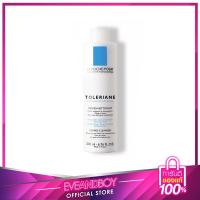 ราคา EVEANDBOY - LA ROCHE POSAY Toleriane Dermo Cleanser 200 ml. (6284222234)