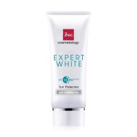 BSC Expert White Sun Protection SPF50 PA++++ Anti-Pollution Plus 20g