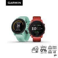 ราคา Garmin Forerunner 745 นาฬิกาสมาร์ทวอทช์ รับประกันศูนย์ไทย 1 ปี (5054143979)