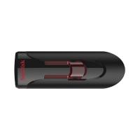 ราคา SanDisk Flash Drive 64GB (SDCZ600) GUIDE USB 3.0 (7947263901)