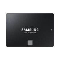ราคา SAMSUNG 250 GB SSD SATA 870 EVO (MZ-77E250BW) (9725316725)