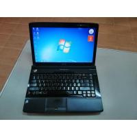 ราคา Notebook Acer มือสอง (3514482204)