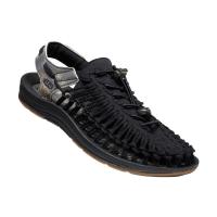 ราคา KEEN UNEEK X KICKS LAB LIMITED "BLACK/KL IBUKI" (3042443593)