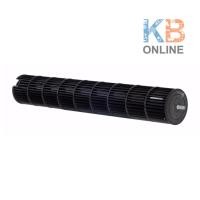 ราคา Samsung พัดลมโพรงกระรอก พัดลมโพรงกระรอก รุ่น DB94-01874B Samsung line flow fan (Blower) model DB94-01874B (4700074391)