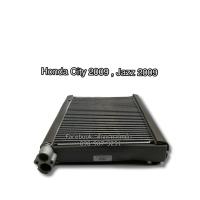 ราคา คอล์ยเย็น ตู้แอร์ ฮอนด้า ซิตี้ ปี 2009,2012 Honda City Y.2009,2012 (6013718285)