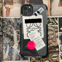 ราคา เคส iphone เคส iphone 11 pro max เคส iphone xs max เคส iphone xr เคส iphone 12 mini เคส iphone 7 plus เคส iphone 7 plus เคส iPhone X 11 Pro max 8 Pro Max X X Plus black bezel iPhone X X Plus transpare