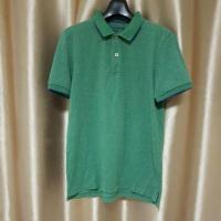 ราคา เสื้อคอปกโปโล GIORDANO แท้100% (1388042137)