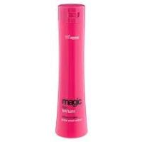 ราคา (ขวดชมพู) Bio Woman Magic Hair Serum 250ml. ไบโอ เมจิก เซรั่ม Bio megic serum (1927096473)