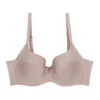 ราคา B'me เสื้อชั้นใน รุ่น ME1C82 สีนู้ด สีม่วง (1819226640)